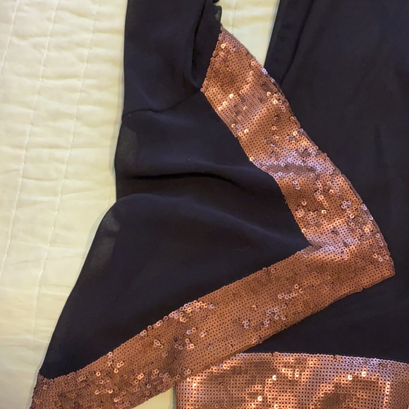 Reem jacket - Picture 10 of 10